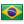Annunci gratuiti Brazil