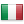 Annunci gratuiti Italy