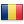 Annunci gratuiti Romania